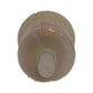 CSO90-0023-AIC Inline Fuel Filter