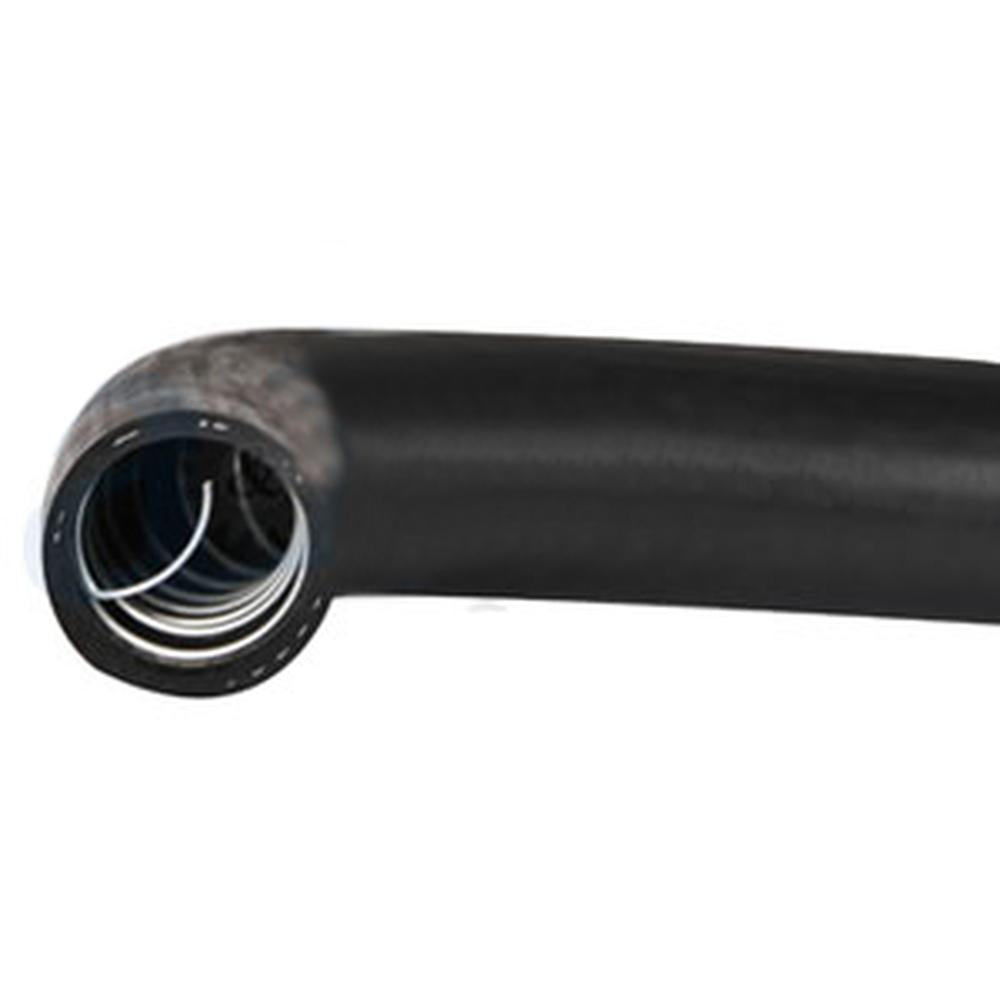 CSO90-0036-AIC Water Pump By-Pass Hose