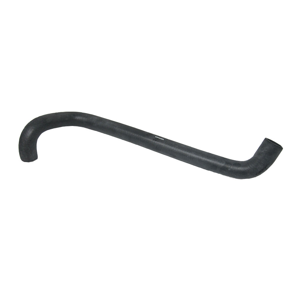 CSO90-0192-AIC Upper Radiator Hose