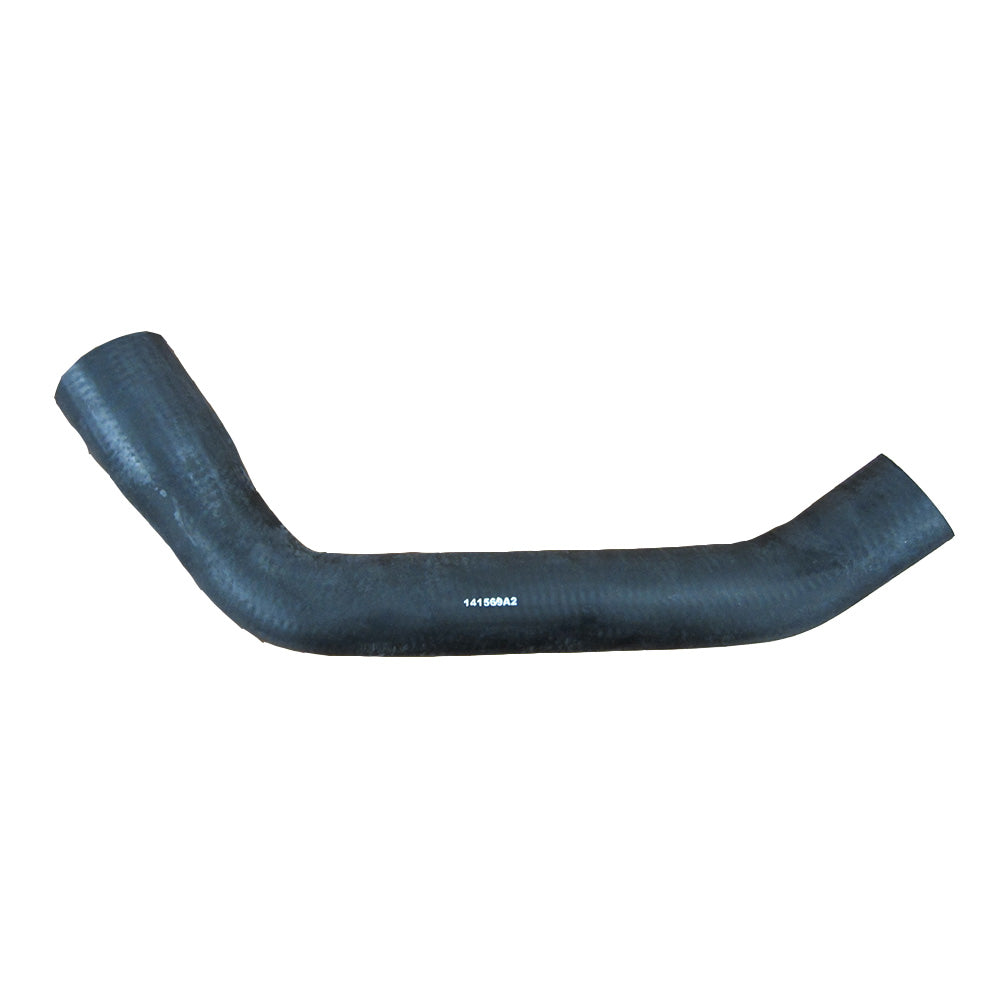 CSO90-0249-AIC Upper Radiator Hose