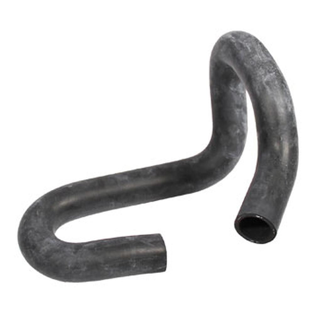 CSO90-0505-AIC Upper Radiator Hose