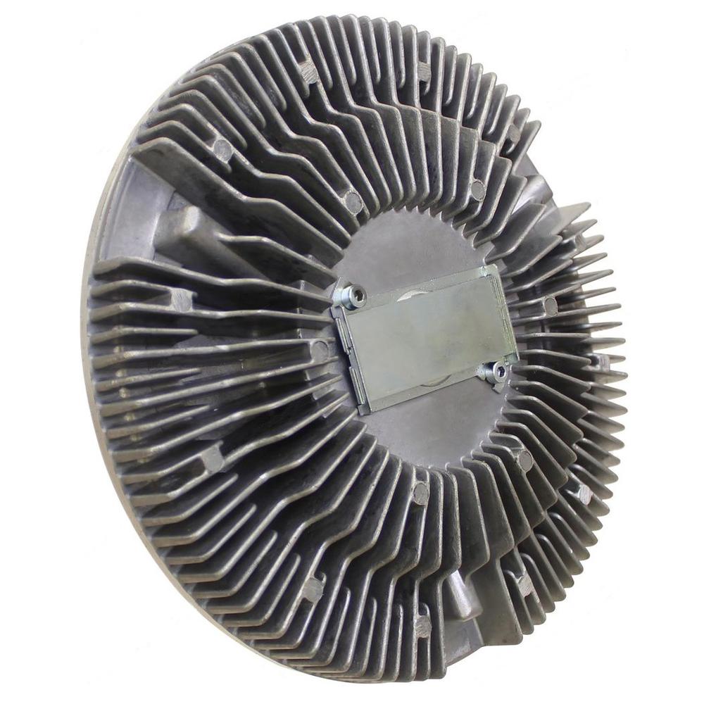 CSO90-0507-AIC Fan Clutch