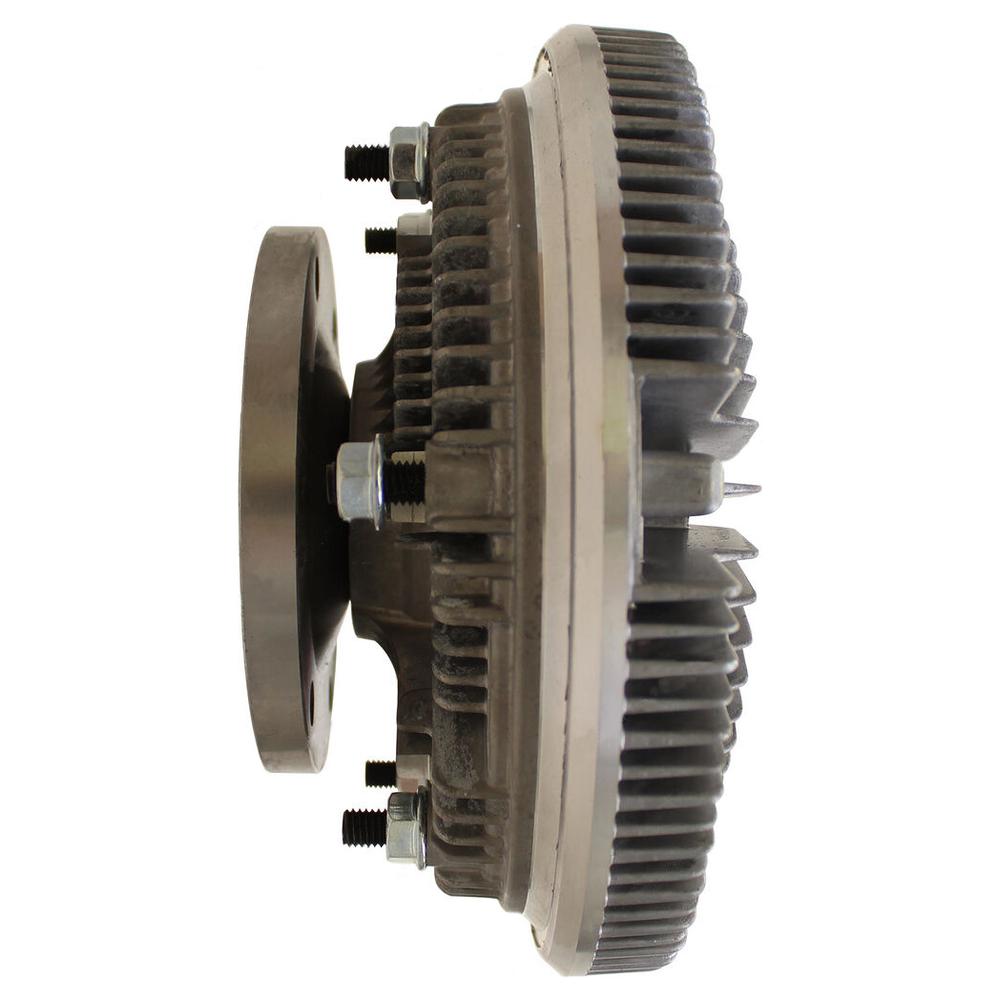CSO90-0507-AIC Fan Clutch
