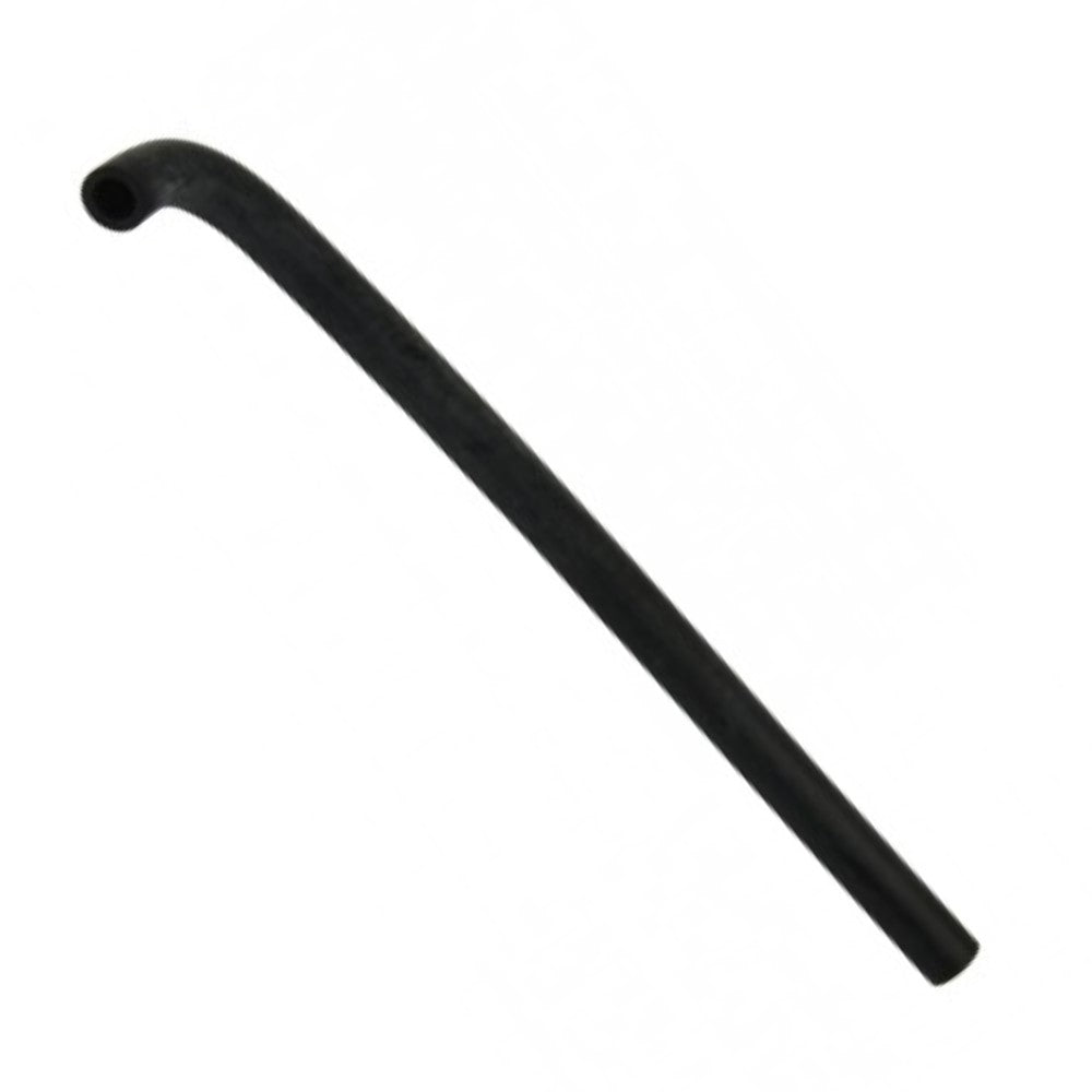 CSO90-0605-AIC Cooler Hose