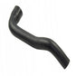 CSO90-0607-AIC Water Hose