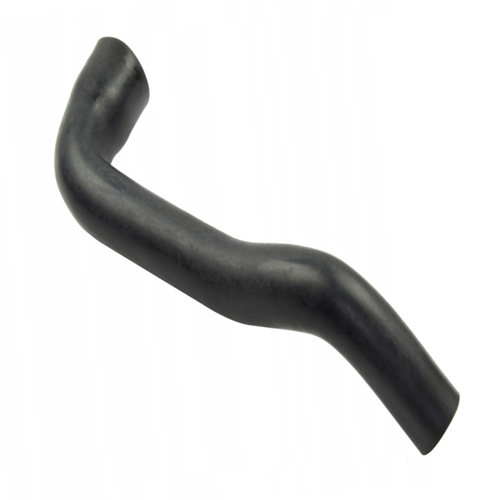 CSO90-0607-AIC Water Hose