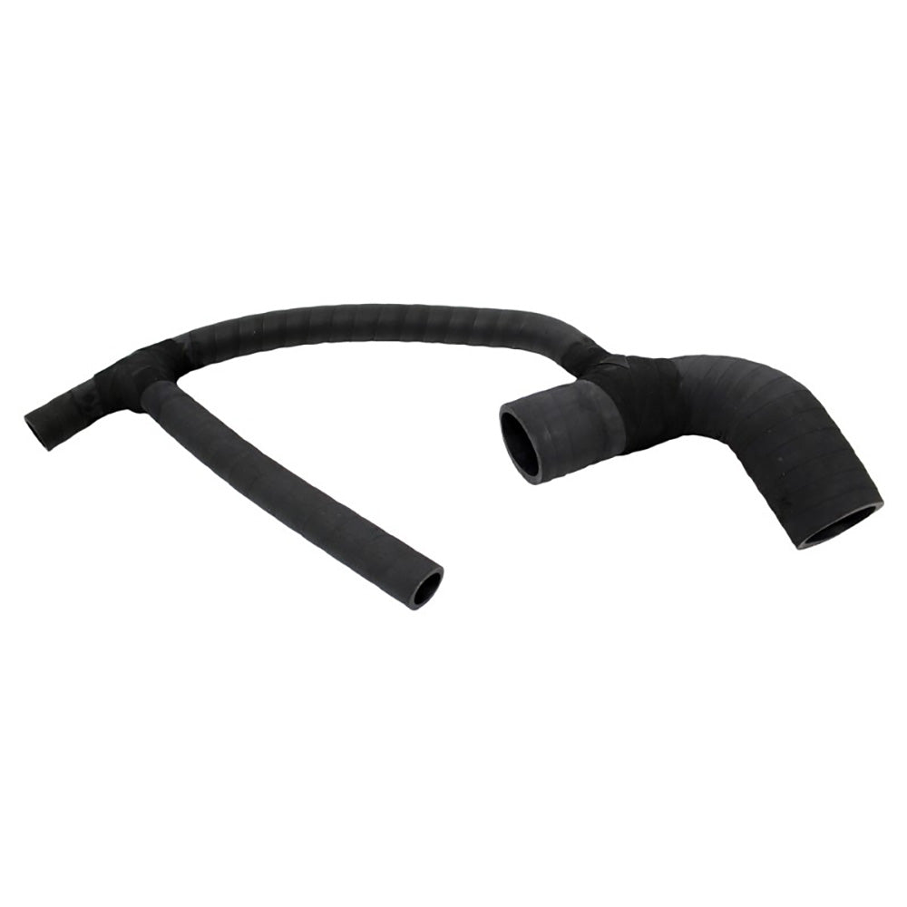 CSO90-0609-AIC Water Hose