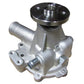 CSU80-0007-AIC Water Pump