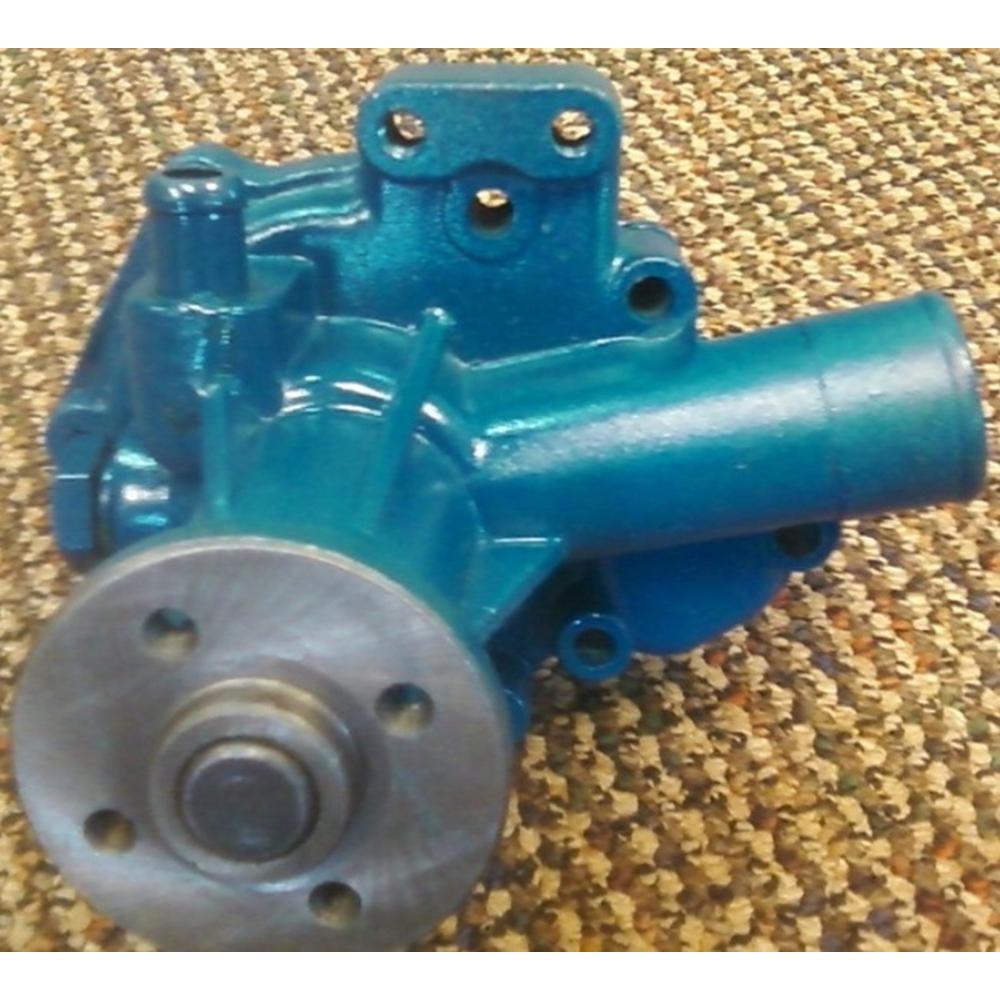 CSU80-0007-AIC Water Pump