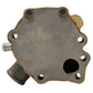 CSU80-0008-AIC Water Pump