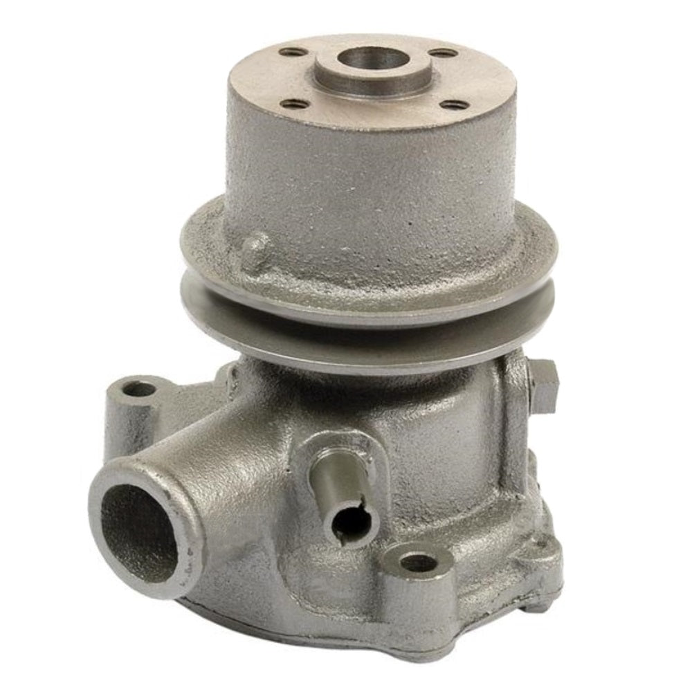 CSU80-0008-AIC Water Pump