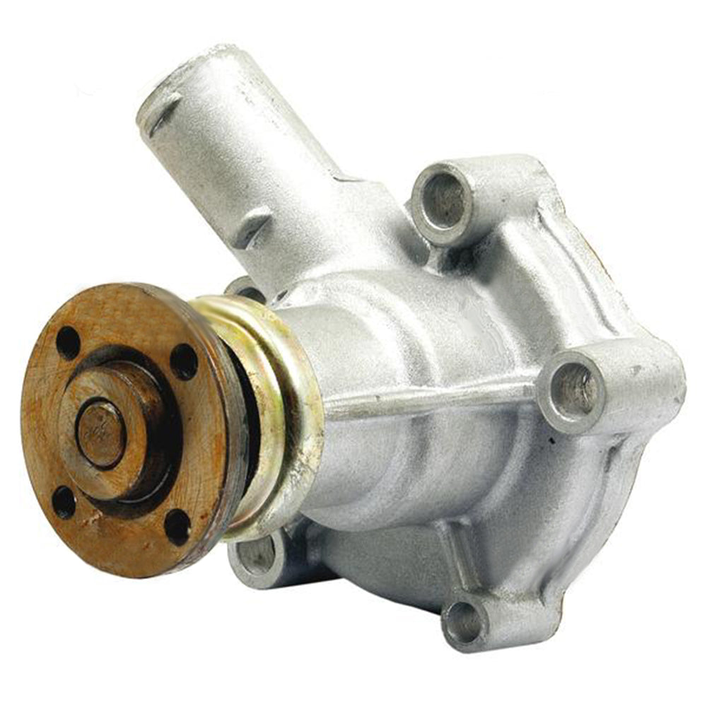 CSU80-0009-AIC Water Pump
