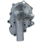 CSU80-0012-AIC Water Pump