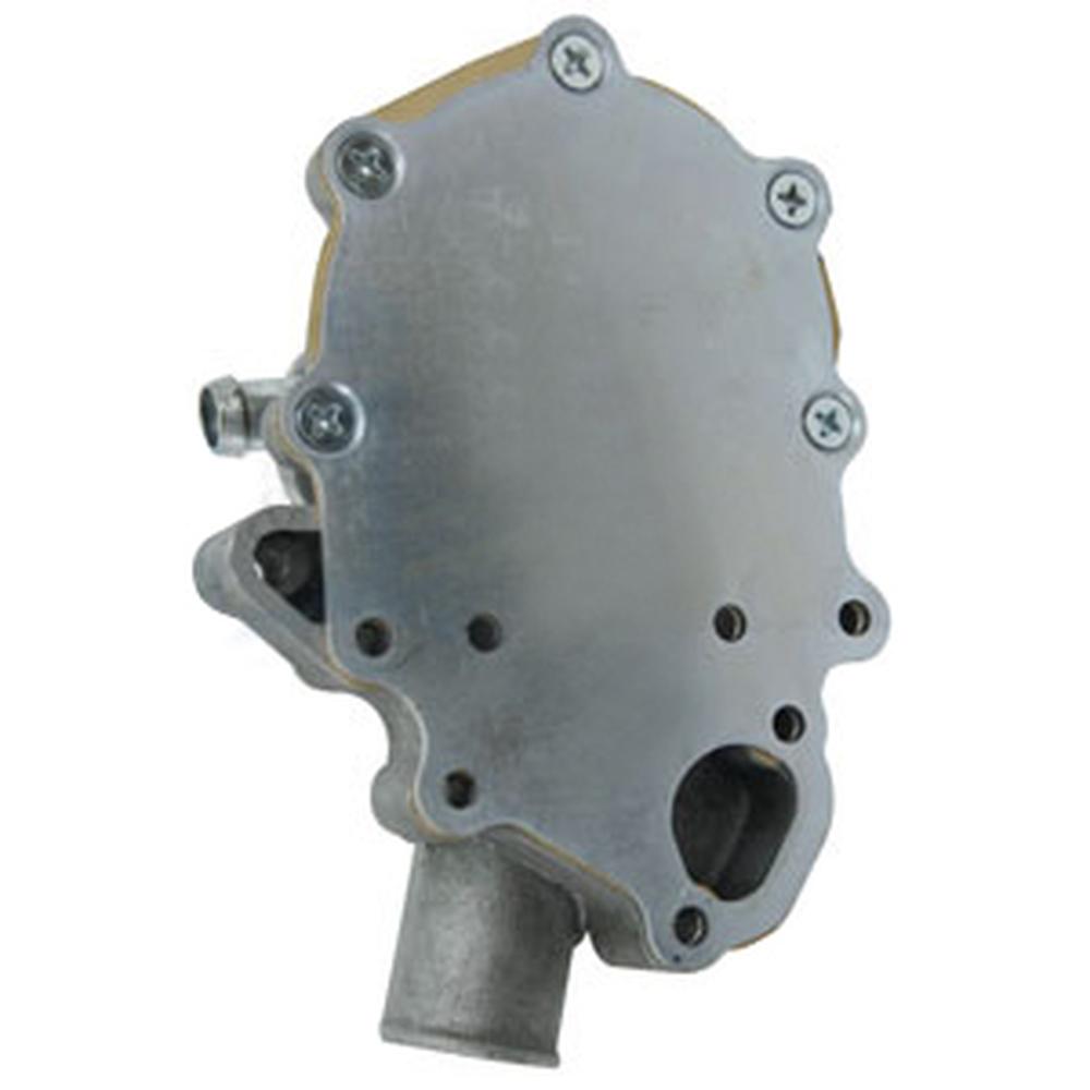 CSU80-0012-AIC Water Pump