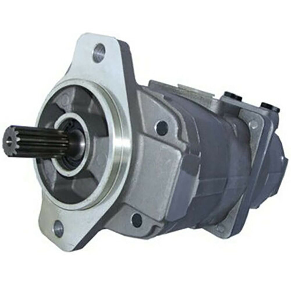 CSU80-0034-AIC Hydraulic Pump