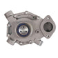 CSU80-0051-AIC Water Pump