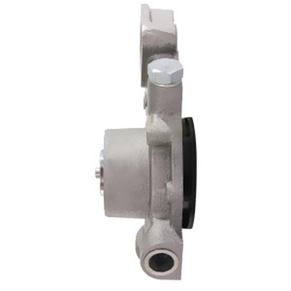 CSU80-0051-AIC Water Pump