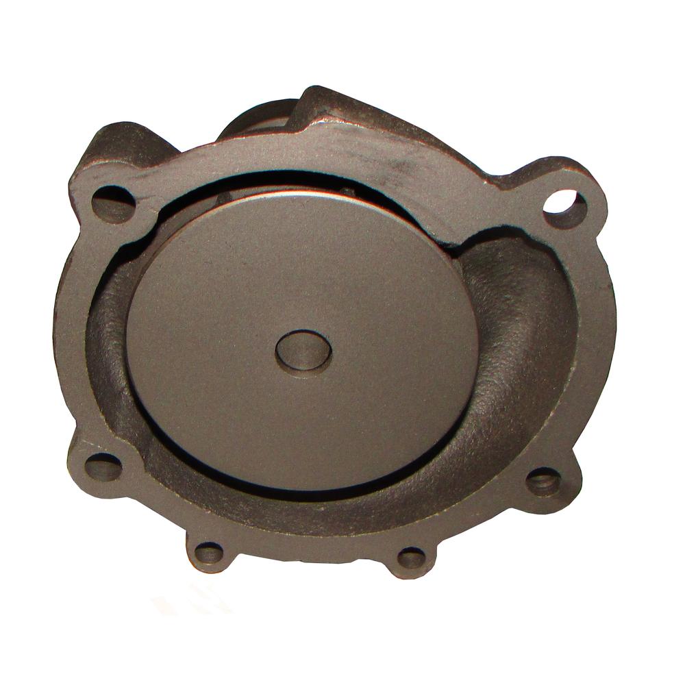 CSU80-0059-AIC Water Pump