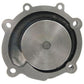 CSU80-0059-AIC Water Pump
