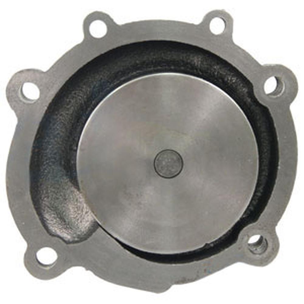 CSU80-0059-AIC Water Pump