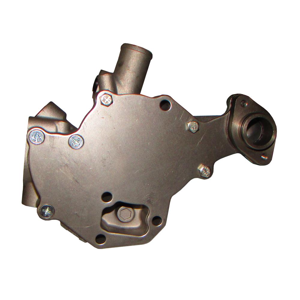 CSU80-0072-AIC Water Pump