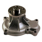 CSU80-0084-AIC Water Pump