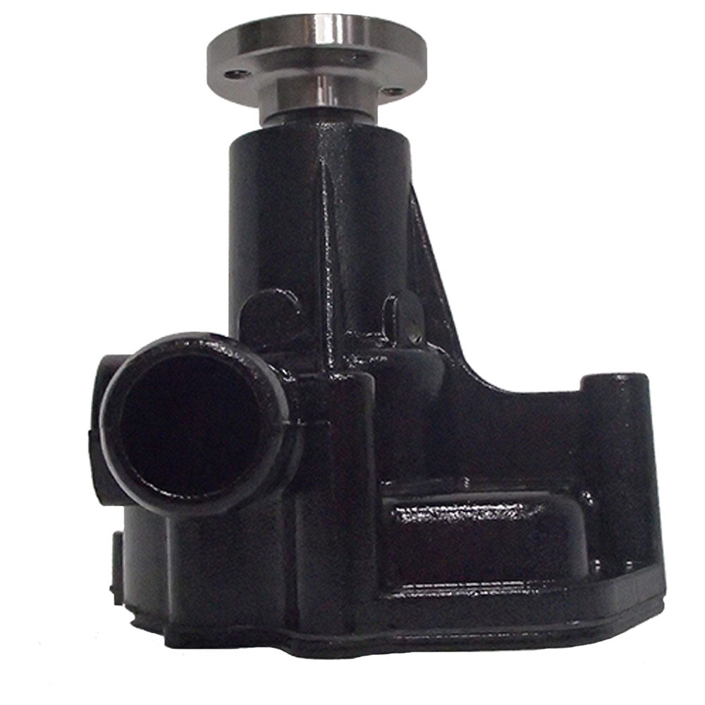 CSU80-0087-AIC Water Pump
