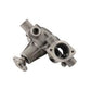 CSU80-0088-AIC Water Pump