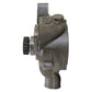 CSU80-0112-AIC Water Pump