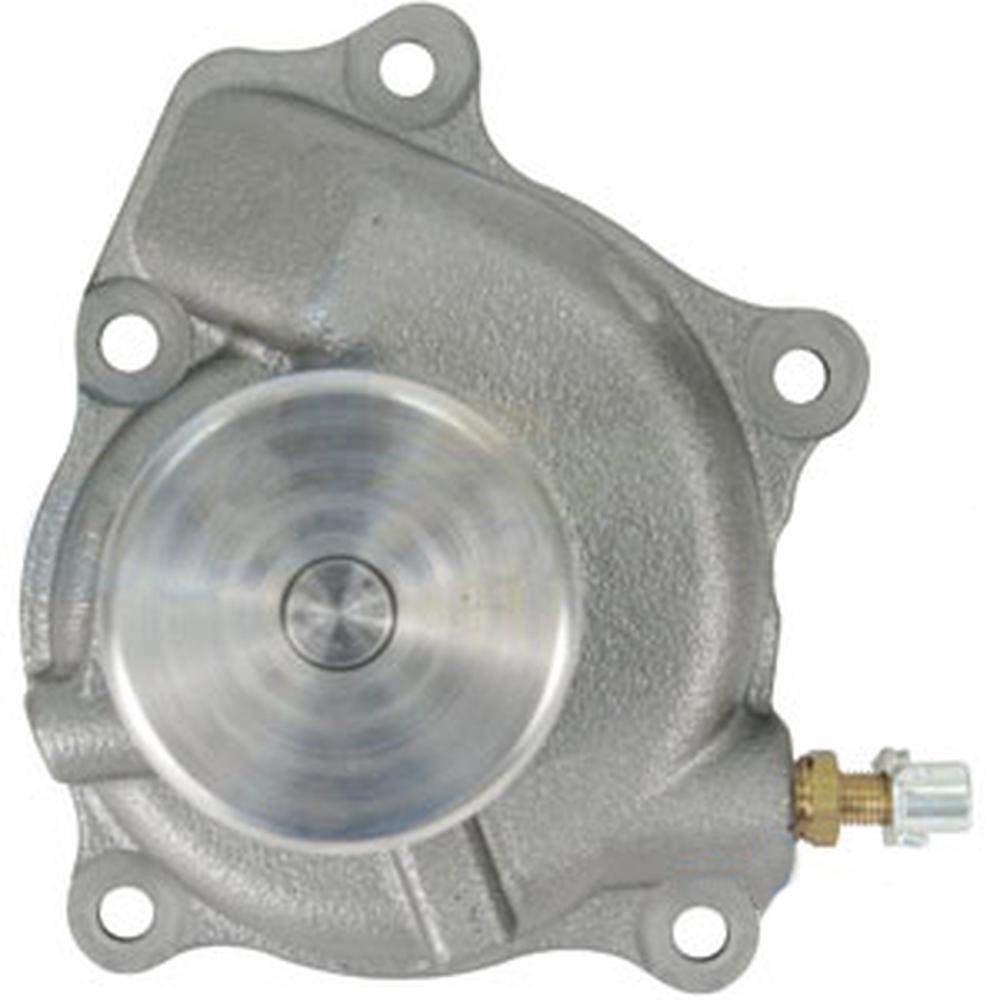 CSU80-0139-AIC Water Pump