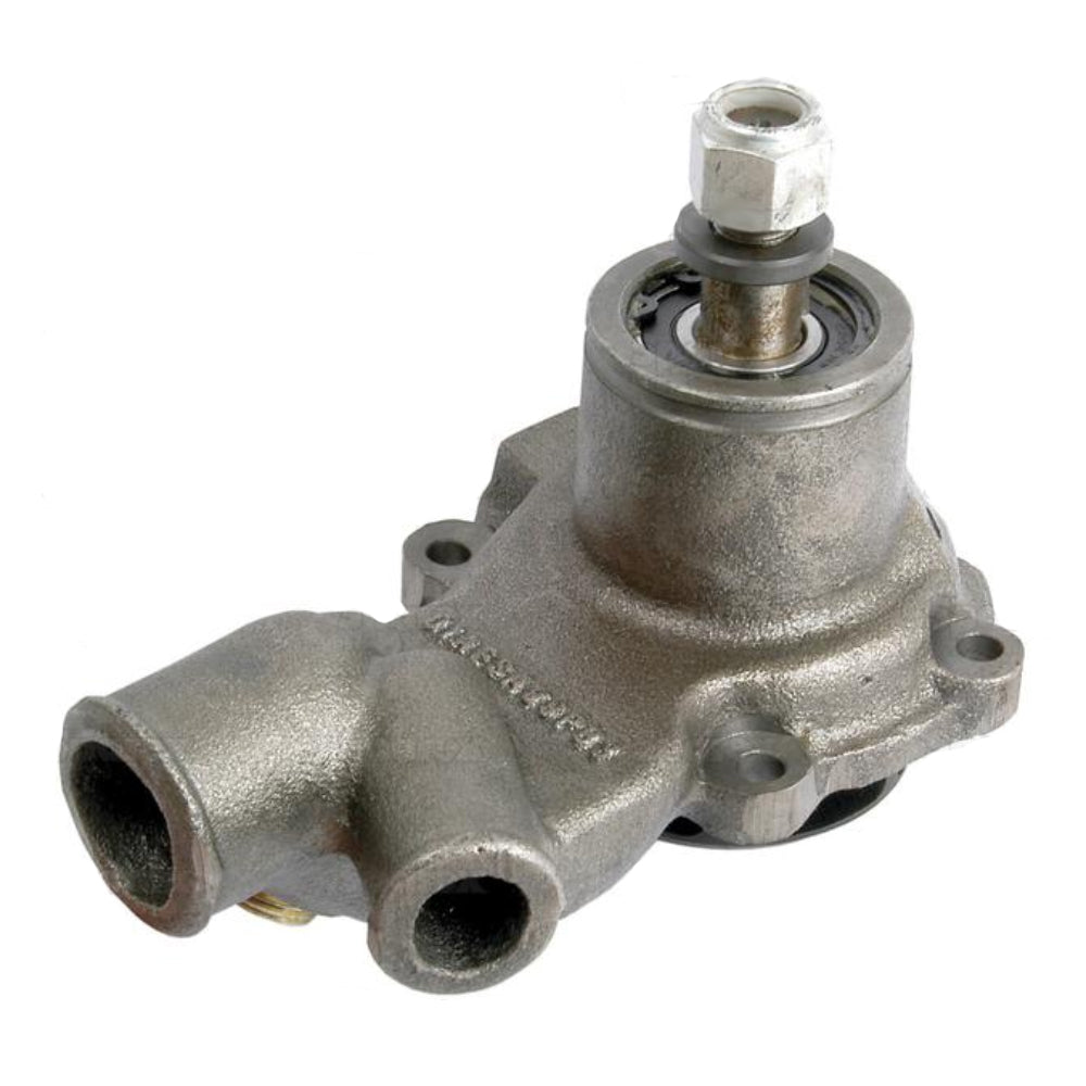 CSU80-0158-AIC Water Pump