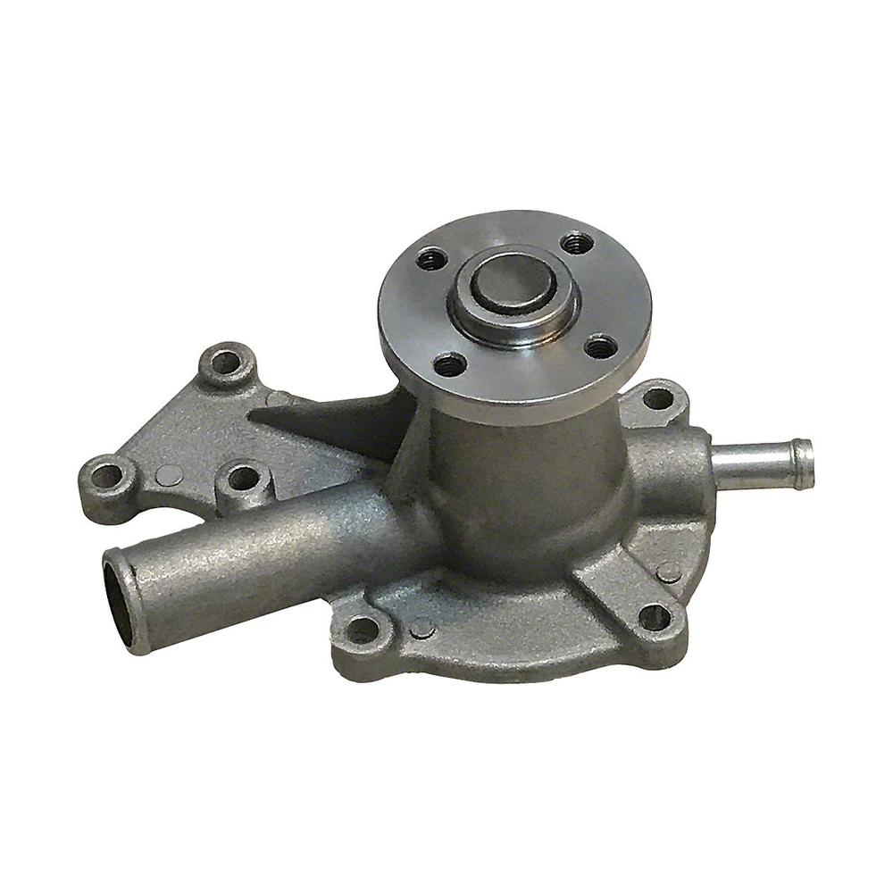 CSU80-0168-AIC Water Pump