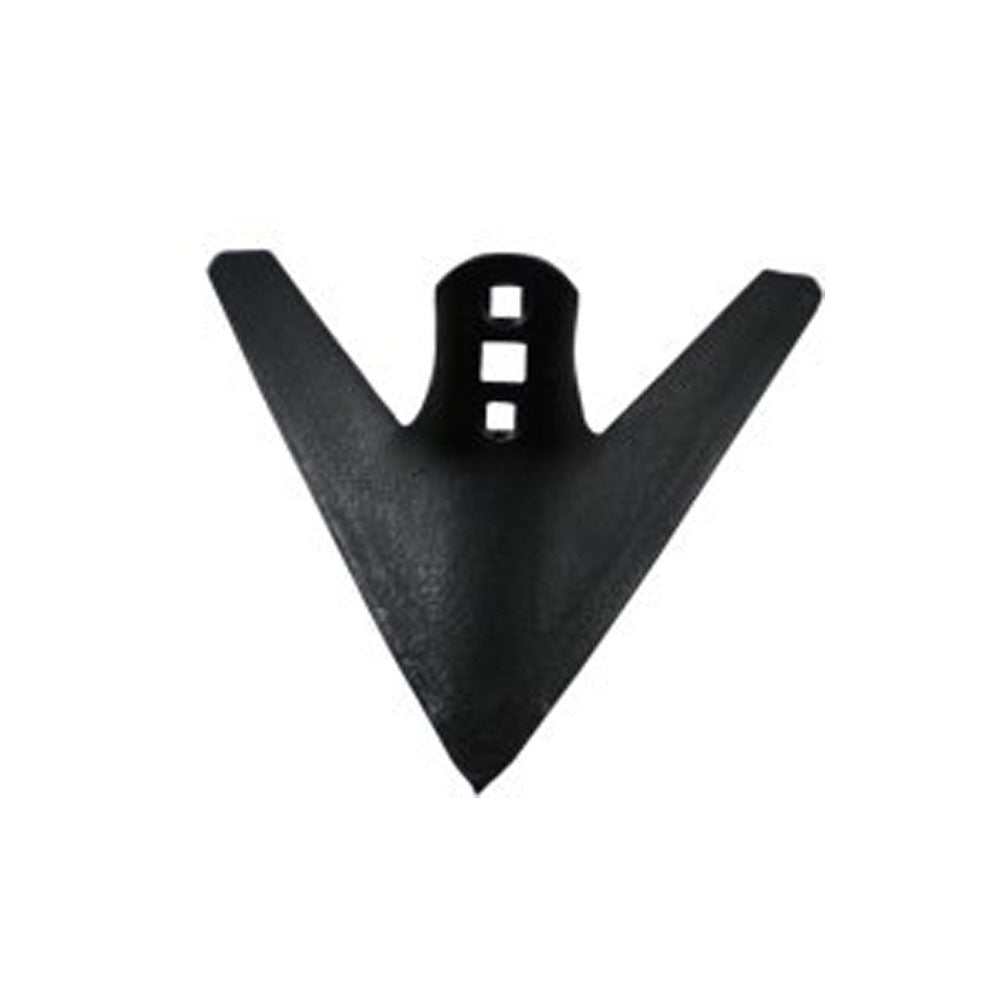 CUH20-0006-AIC Ultra Wear Sweep