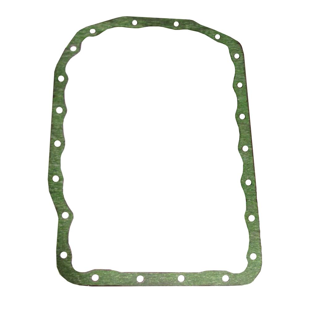 D0NN6710B-AIC Oil Pan Gasket