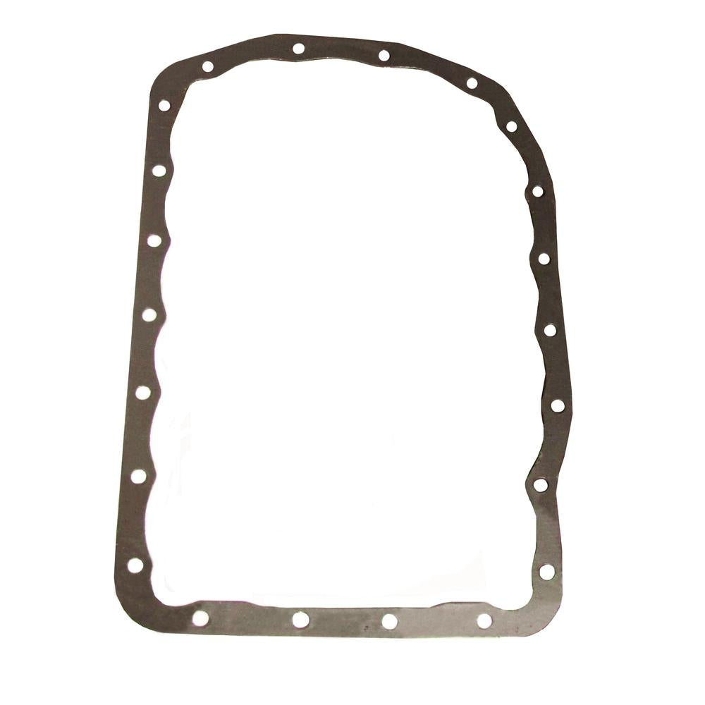 D0NN6710B-AIC Oil Pan Gasket