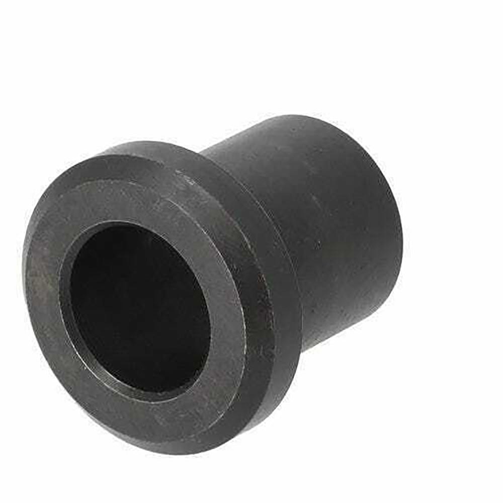 D0NNA865A-AIC Lower Lift Link Bushing