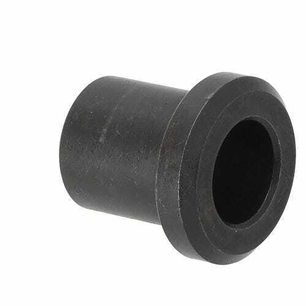 D0NNA865A-AIC Lower Lift Link Bushing