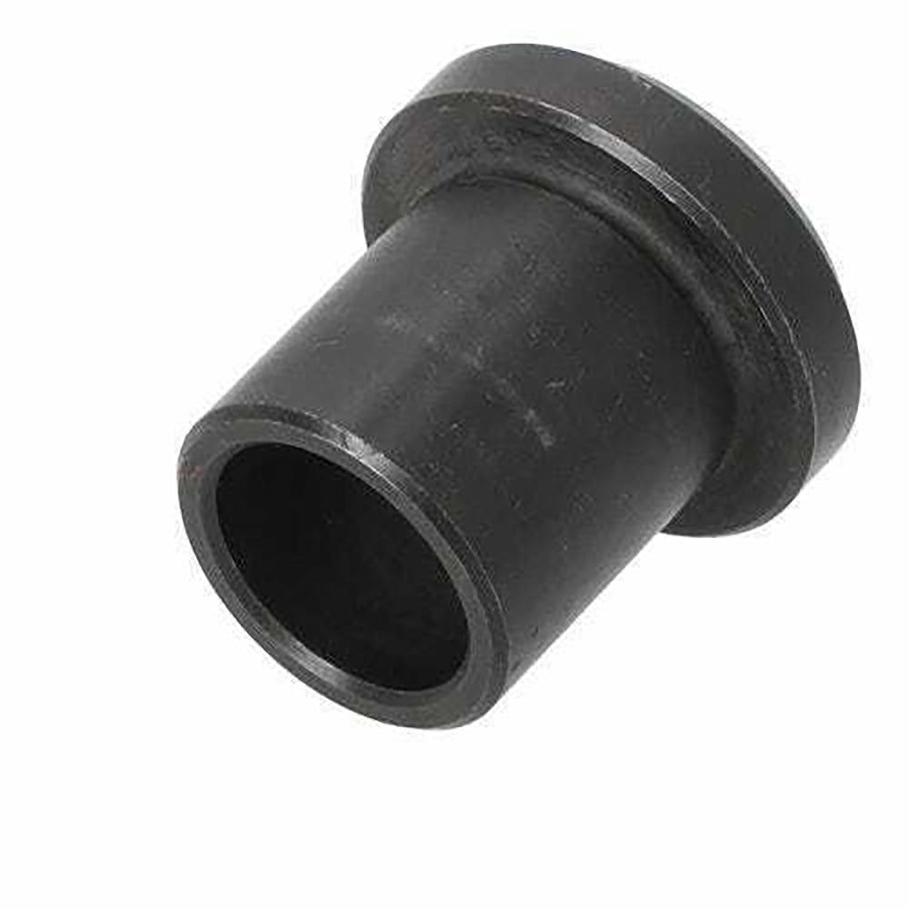D0NNA865A-AIC Lower Lift Link Bushing