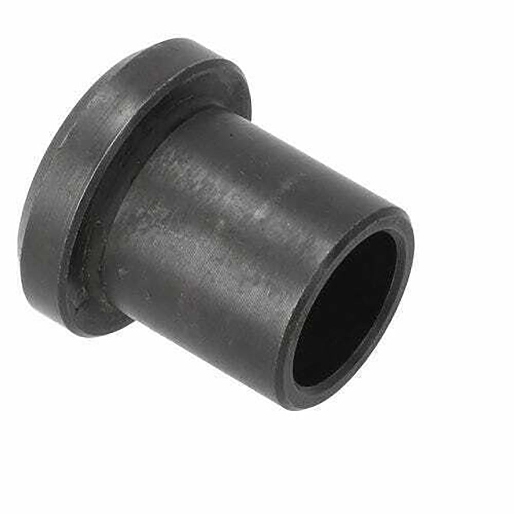 D0NNA865A-AIC Lower Lift Link Bushing