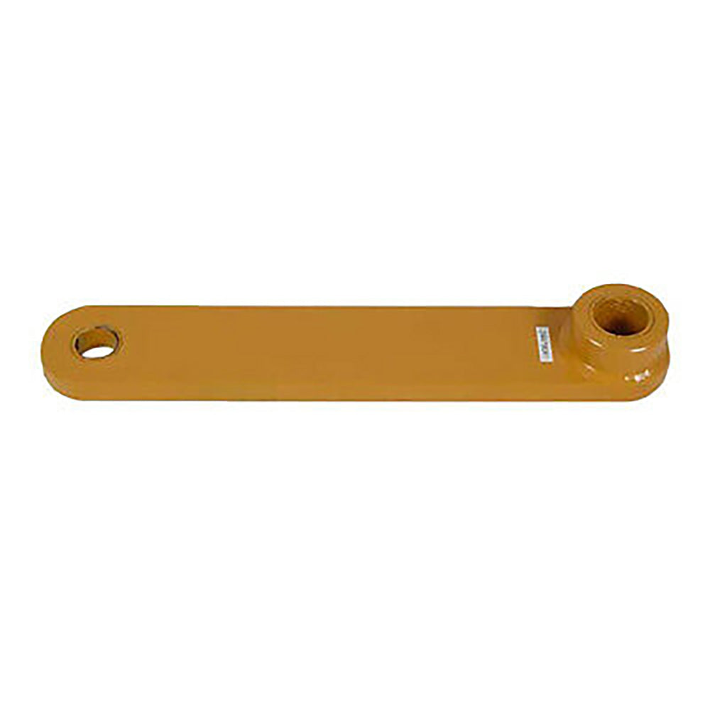 D126492-AIC Bucket Link
