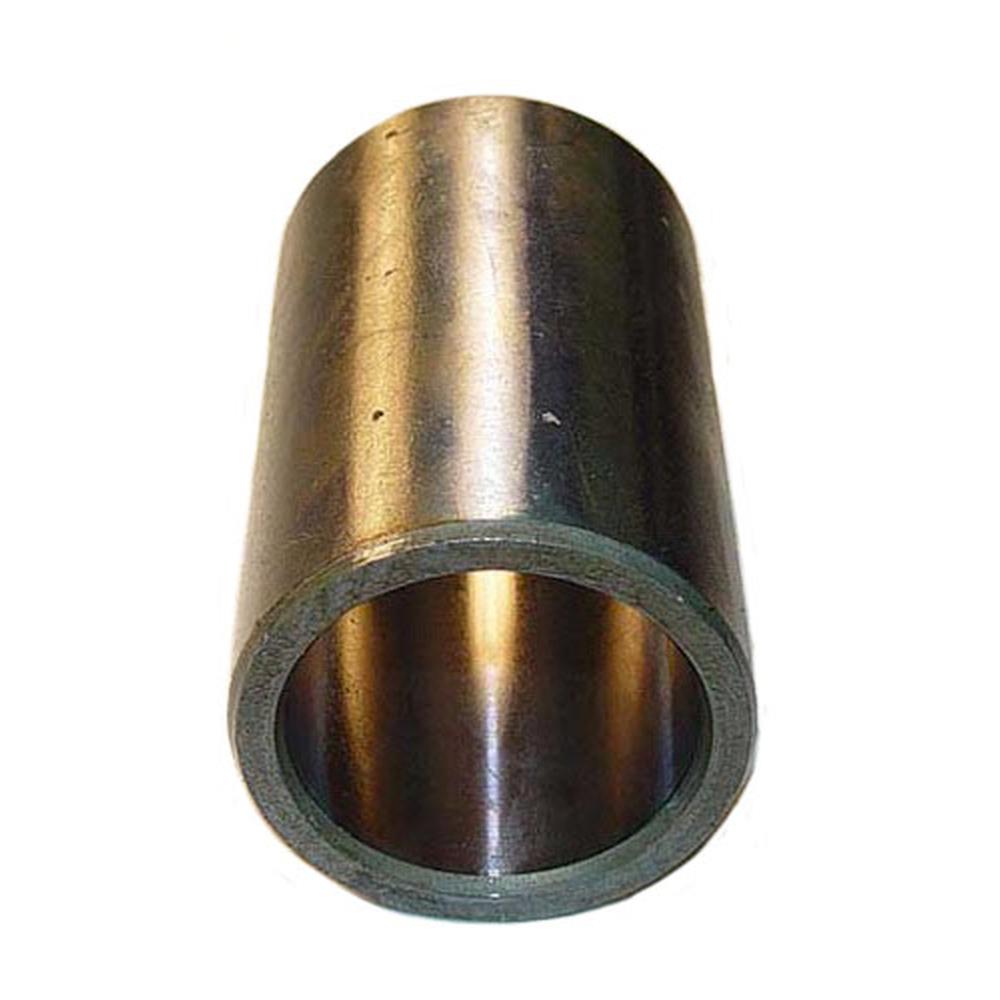 D127168-AIC Bushing