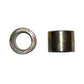 D127507-AIC Spindle Bushing
