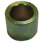 D127507-AIC Spindle Bushing