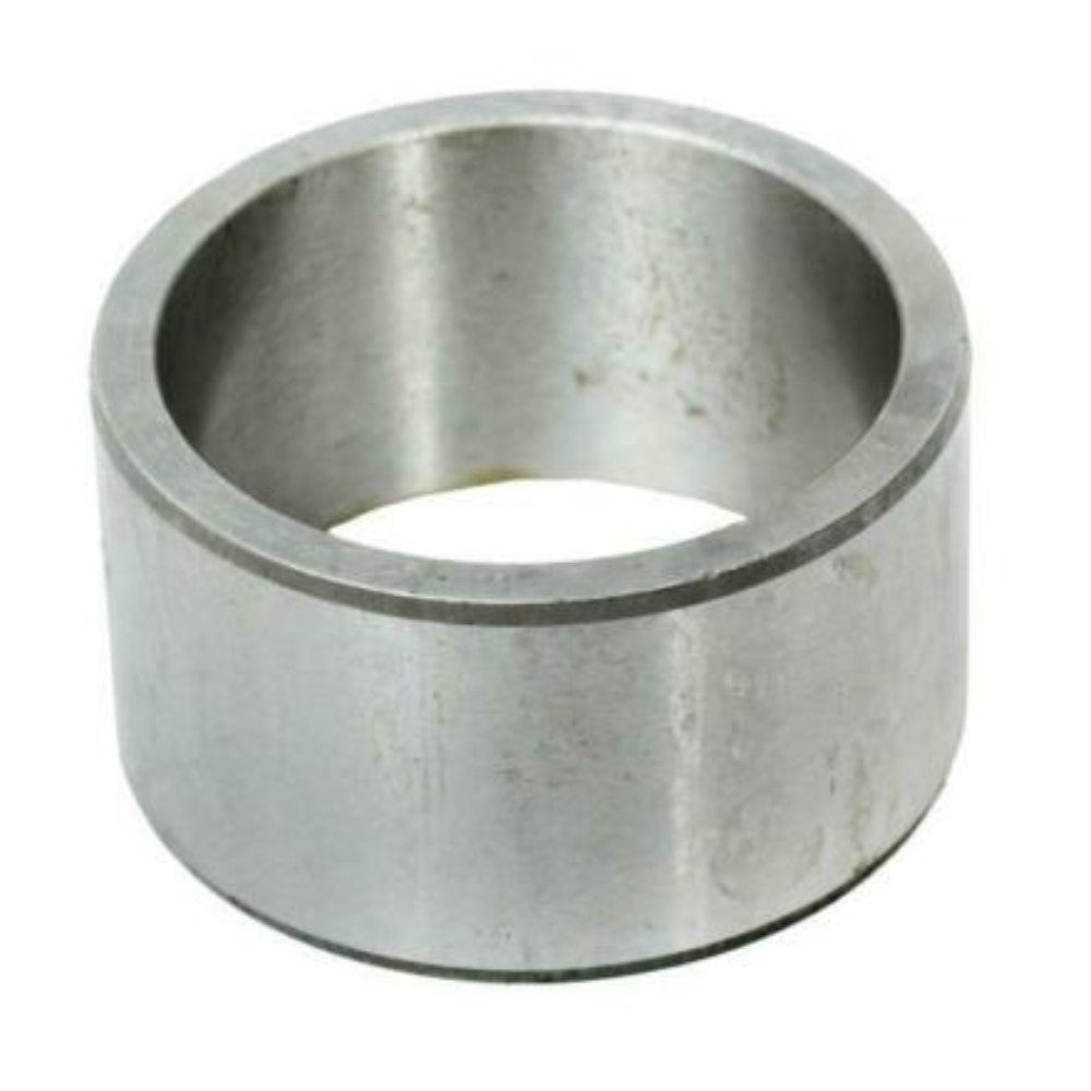 D127542-AIC Bushing