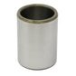 D129240-AIC Bushing