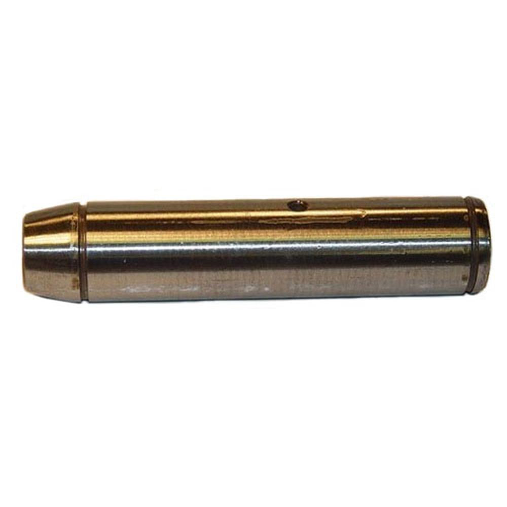 D129256-AIC Lower Bucket Pin