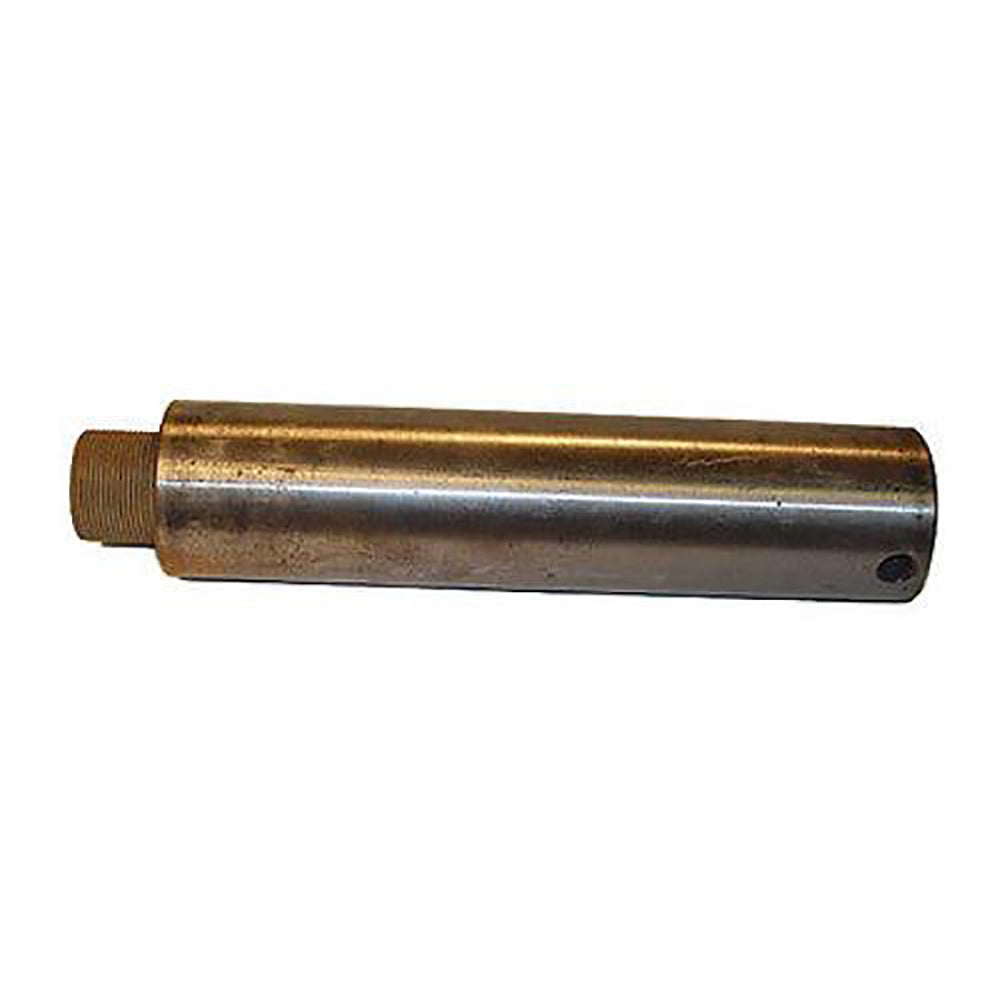 D132494-AIC Pin(s)