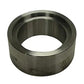 D135075-AIC Bushing