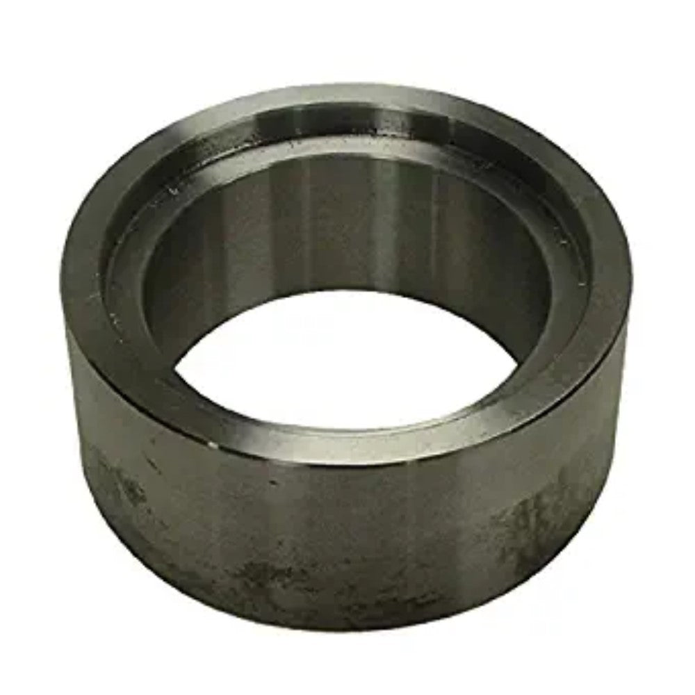 D135075-AIC Bushing