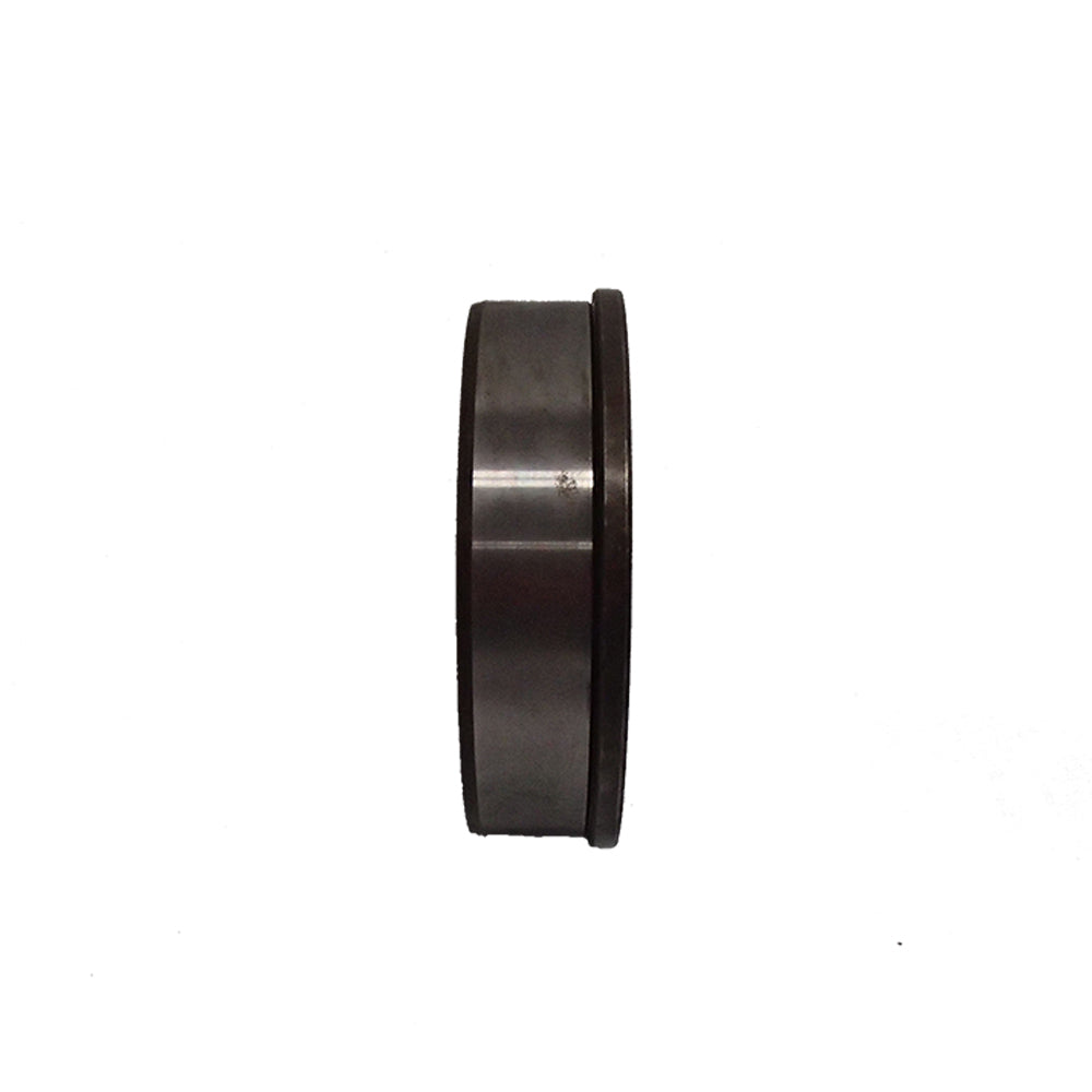 D135742-AIC Bushing